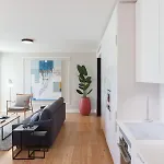 Apartmán Flh Praca Comercio Stylish With Balcony Lisboa