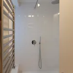 Flh Praca Comercio Stylish With Balcony *