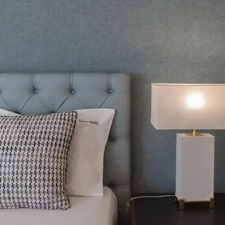 Flh Praca Comercio Stylish With Balcony Apartment Lissabon